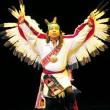 Dance Performances, March 30, 2024, 03/30/2024, Thunderbird American Indian Dancers