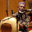 Concerts, April 13, 2024, 04/13/2024, Traditional African Sounds