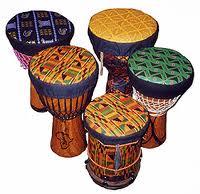 Concerts, April 17, 2014, 04/17/2014, Modern African music