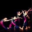 Dance Performances, March 30, 2024, 03/30/2024, Modern Dance Studio Performance