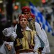 Parades, April 14, 2024, 04/14/2024, Greek Independence Day Parade
