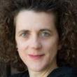 Discussions, April 16, 2024, 04/16/2024, A Talk with Austrian Composer Olga Neuwirth