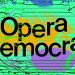 Concerts, April 18, 2024, 04/18/2024, Opera & Democracy: Listening in Exile