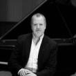 Concerts, May 08, 2024, 05/08/2024, Piano Master Class
