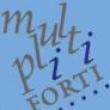 Discussions, April 11, 2024, 04/11/2024, Multipli Forti: Voices from Contemporary Italian Literature