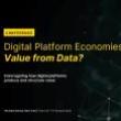 Conferences, April 26, 2024, 04/26/2024, Digital Platform Economies &ndash; Value from Data?