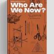 Book Discussions, May 01, 2024, 05/01/2024, Who Are We Now?: The Dynamic "Us"
