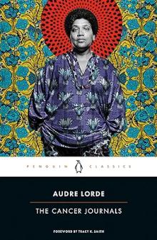 Book Discussions, May 02, 2024, 05/02/2024, The Cancer Journals: Audre Lord's Devastating Memoir