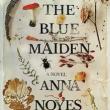 Book Discussions, May 17, 2024, 05/17/2024, The Blue Maiden: Two Sisters vs the Devil