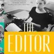 Book Discussions, May 29, 2024, 05/29/2024, The Editor: How Publishing Legend Judith Jones Shaped Culture in America