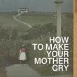 Book Discussions, April 30, 2024, 04/30/2024, How to Make Your Mother Cry: Searching for Home