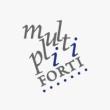 Readings, April 12, 2024, 04/12/2024, Multipli Forti: Voices from Contemporary Italian Literature