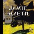 Book Discussions, April 24, 2024, 04/24/2024, Jamie Wyeth: Unsettled