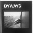 Book Discussions, April 30, 2024, 04/30/2024, Roger A. Deakins: Byways