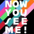 Book Discussions, May 01, 2024, 05/01/2024, Now You See Me!: An Introduction to 100 Years of Black Design