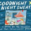 Book Discussions, April 18, 2024, 04/18/2024, Goodnight Night Sweats: A Parody for the Menopausal (and Their Perimenopausal Friends)