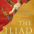 Book Discussions, April 30, 2024, 04/30/2024, Reading The Iliad (In Person AND Online!)