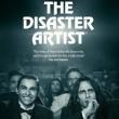Films, May 21, 2024, 05/21/2024, The Disaster Artist (2017) Directed by and Starring James Franco
