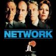Films, May 28, 2024, 05/28/2024, Network (1976) with Faye Dunaway and Robert Duvall