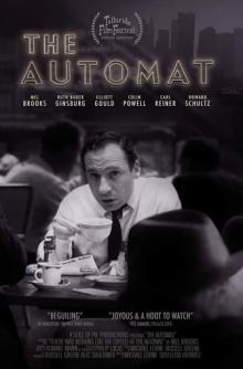 Screenings, April 27, 2024, 04/27/2024, The Automat (2021): Documentary Screening and Q&A