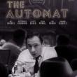 Screenings, April 27, 2024, 04/27/2024, The Automat (2021): Documentary Screening and Q&A
