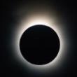 Workshops, April 03, 2024, 04/03/2024, Shooting the Solar Eclipse for Beginners (online)