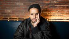 Comedy Clubs, March 13, 2025, 03/13/2025, The Funniest Humans I Know: Stand-Up Comedy