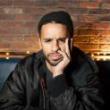 Comedy Clubs, March 13, 2025, 03/13/2025, The Funniest Humans I Know: Stand-Up Comedy