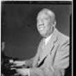 Concerts, May 14, 2024, 05/14/2024, From Stride Piano to Bebop: Celebrating the Music of James P. Johnson, Benny Carter, and Thelonious Monk