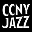 Concerts, April 12, 2024, 04/12/2024, City College of New York Graduate Jazz Ensembles