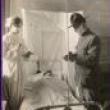 Talks, April 25, 2024, 04/25/2024, Tenement Tour: Life & Death in 1918 (online)