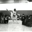 Dance Performances, April 25, 2024, 04/25/2024, Black Dancers in Ballet:&nbsp;A Livestream