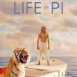 Films, May 08, 2024, 05/08/2024, Life of Pi (2012): adventure-drama