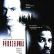 Films, June 12, 2024, 06/12/2024, CANCELLED: Philadelphia (1993) with Tom Hanks and Denzel Washington