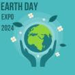 Performances, April 19, 2024, 04/19/2024, Earth Day Expo 2024 Featuring 6 New Short Plays