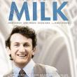 Films, June 15, 2024, 06/15/2024, Milk (2008) with Sean Penn