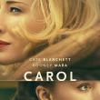 Films, June 26, 2024, 06/26/2024, Carol (2015) with Cate Blanchett, regarded as one of the best performers of her generation