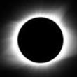 Others, April 08, 2024, 04/08/2024, Solar Eclipse Viewing