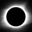 Others, April 08, 2024, 04/08/2024, Solar Eclipse Party