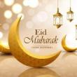 Others, April 10, 2024, 04/10/2024, Eid al-Fitr Global Celebration (online)