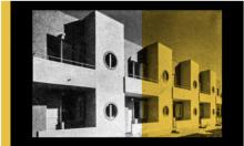 Lectures, April 29, 2024, 04/29/2024, The &ldquo;New Architecture:&rdquo; Hungarian Modernism in the 1930s