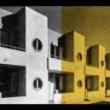 Lectures, April 29, 2024, 04/29/2024, The &ldquo;New Architecture:&rdquo; Hungarian Modernism in the 1930s