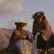 Films, April 29, 2024, 04/29/2024, Mama Irene - Healer of the Andes (2022): Documentary on Local Medicine Woman