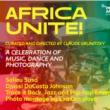 Concerts, May 02, 2024, 05/02/2024, A Celebration of African Music, Dance and Photography