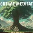 Workshops, May 14, 2024, 05/14/2024, Lunchtime Meditation (in-person and online)