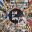 Discussions, April 10, 2024, 04/10/2024, Lens of Impact: Human-Animal Relations