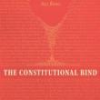 Book Discussions, May 02, 2024, 05/02/2024, The Constitutional Bind: How Americans Came to Idolize a Document that Fails Them