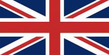 Concerts, May 04, 2014, 05/04/2014, The Beatles and other music of the British Invasion