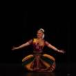 Dance Performances, April 11, 2024, 04/11/2024, Interwoven Motion: Bridging Choreographic Worlds with AI