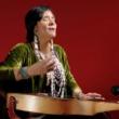 Concerts, April 15, 2024, 04/15/2024, Indigenous Singer-Songwriter and Storyteller (online)